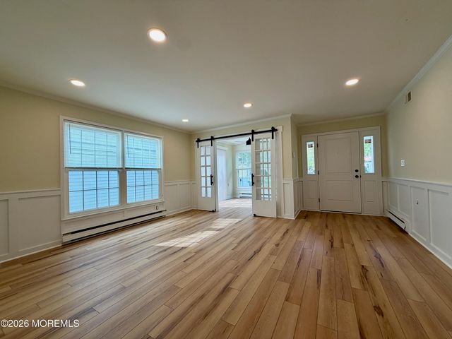 539A Warwick Court, Manchester, NJ 08759