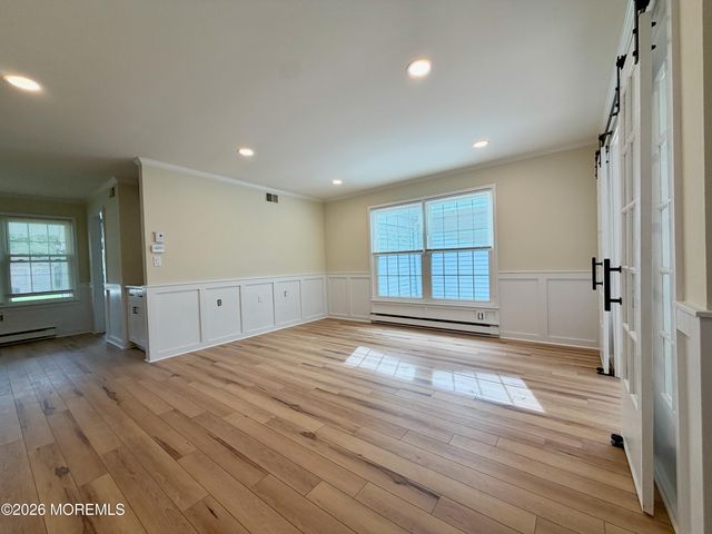 539A Warwick Court, Manchester, NJ 08759