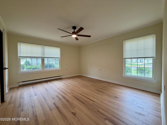 539A Warwick Court, Manchester, NJ 08759