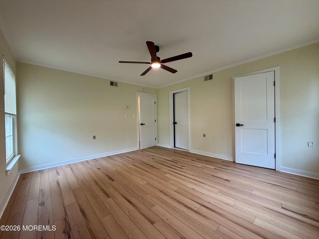539A Warwick Court, Manchester, NJ 08759