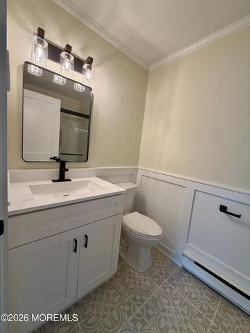 539A Warwick Court, Manchester, NJ 08759