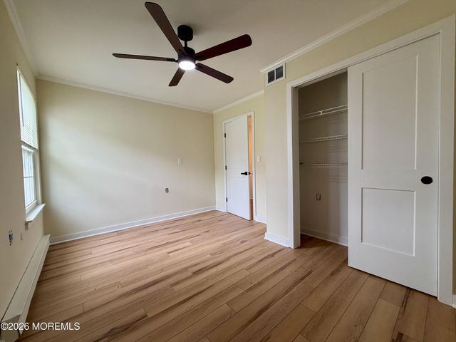 539A Warwick Court, Manchester, NJ 08759