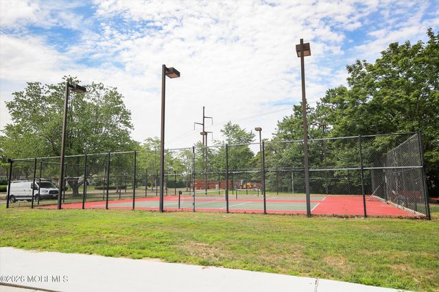539A Warwick Court, Manchester, NJ 08759