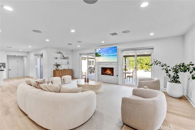 23245 Gonzales Drive, Woodland Hills, CA 91367