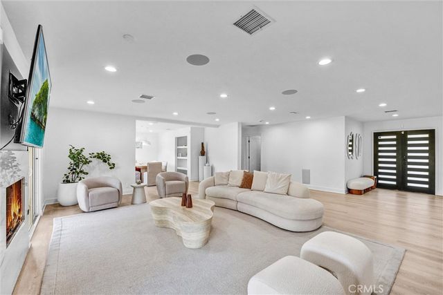 23245 Gonzales Drive, Woodland Hills, CA 91367