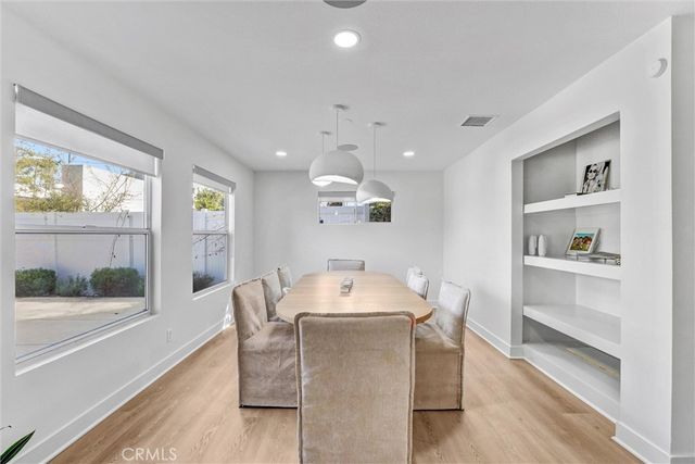 23245 Gonzales Drive, Woodland Hills, CA 91367