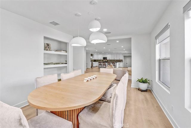 23245 Gonzales Drive, Woodland Hills, CA 91367