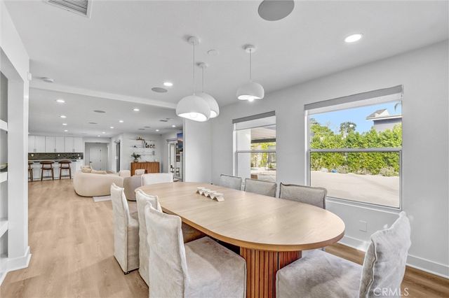 23245 Gonzales Drive, Woodland Hills, CA 91367