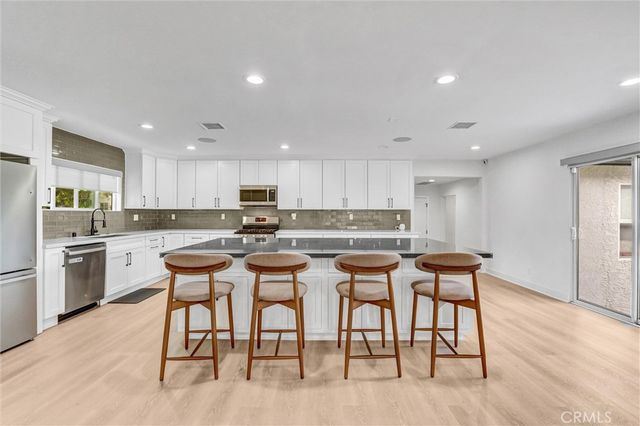 23245 Gonzales Drive, Woodland Hills, CA 91367
