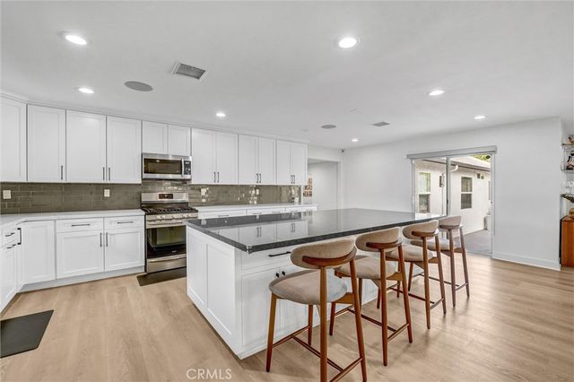 23245 Gonzales Drive, Woodland Hills, CA 91367