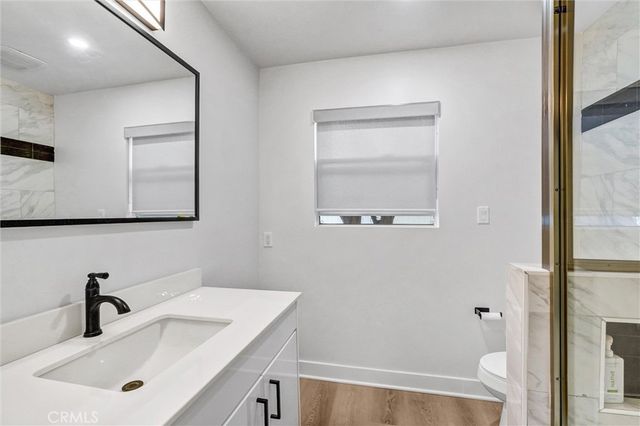 23245 Gonzales Drive, Woodland Hills, CA 91367