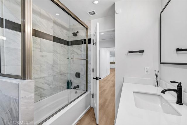 23245 Gonzales Drive, Woodland Hills, CA 91367