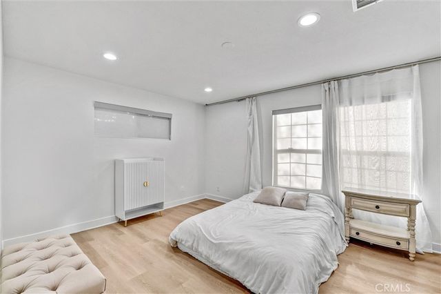 23245 Gonzales Drive, Woodland Hills, CA 91367