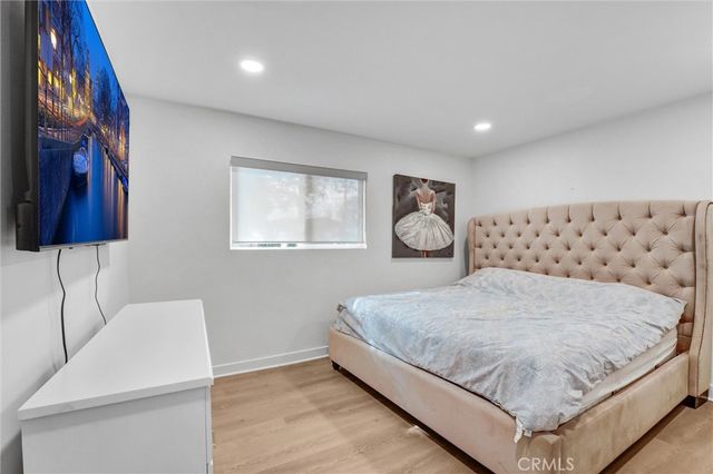 23245 Gonzales Drive, Woodland Hills, CA 91367