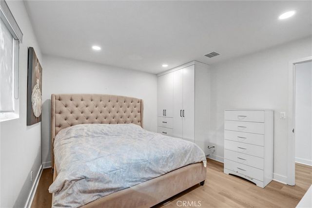 23245 Gonzales Drive, Woodland Hills, CA 91367