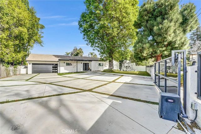 23245 Gonzales Drive, Woodland Hills, CA 91367