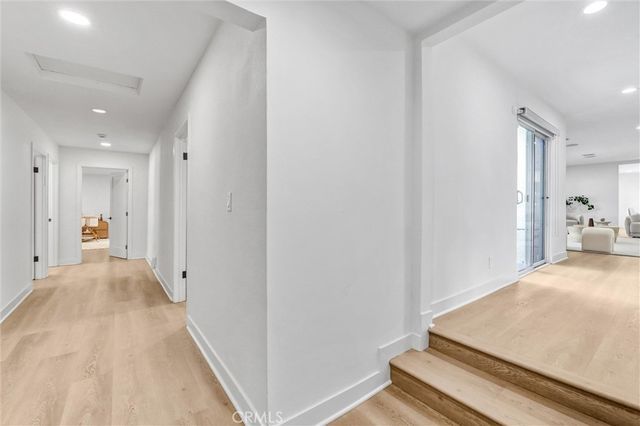 23245 Gonzales Drive, Woodland Hills, CA 91367