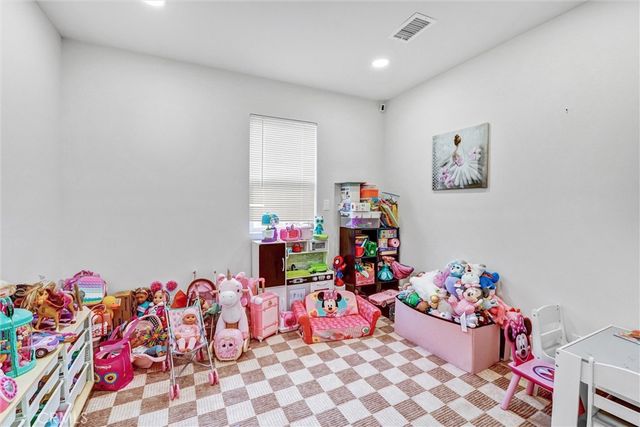 23245 Gonzales Drive, Woodland Hills, CA 91367