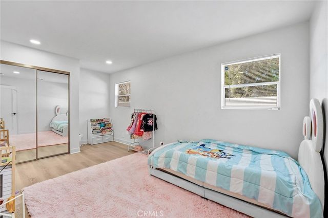 23245 Gonzales Drive, Woodland Hills, CA 91367
