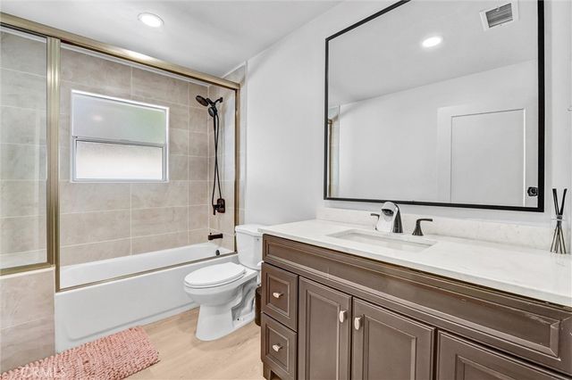 23245 Gonzales Drive, Woodland Hills, CA 91367