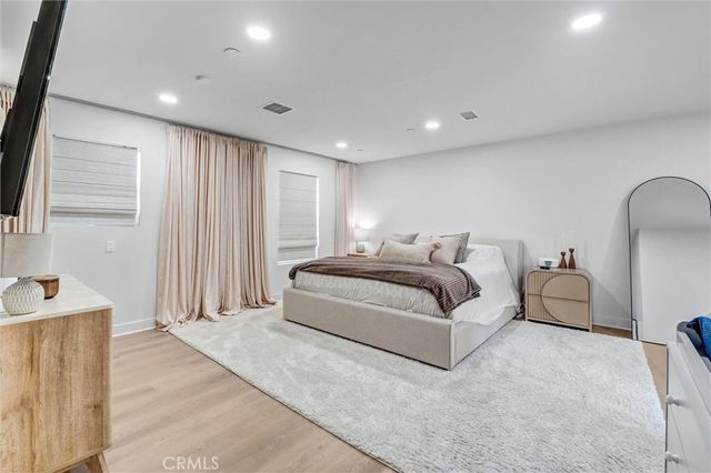 23245 Gonzales Drive, Woodland Hills, CA 91367