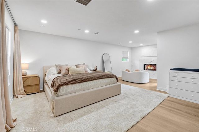 23245 Gonzales Drive, Woodland Hills, CA 91367