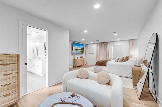 23245 Gonzales Drive, Woodland Hills, CA 91367