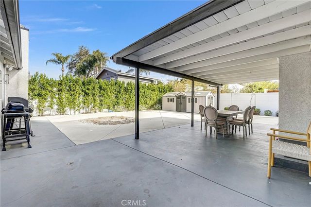 23245 Gonzales Drive, Woodland Hills, CA 91367
