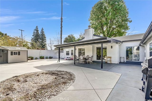 23245 Gonzales Drive, Woodland Hills, CA 91367