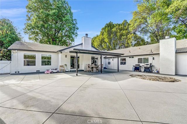 23245 Gonzales Drive, Woodland Hills, CA 91367