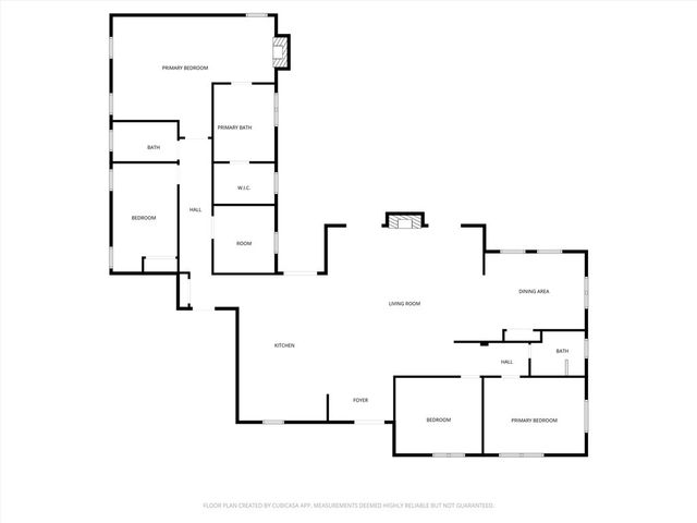 23245 Gonzales Drive, Woodland Hills, CA 91367