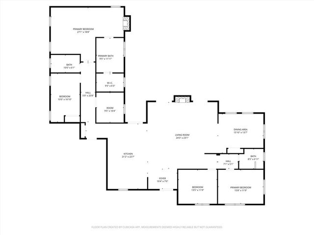 23245 Gonzales Drive, Woodland Hills, CA 91367
