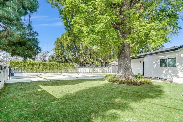 23245 Gonzales Drive, Woodland Hills, CA 91367