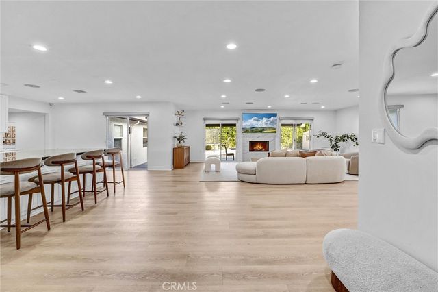 23245 Gonzales Drive, Woodland Hills, CA 91367