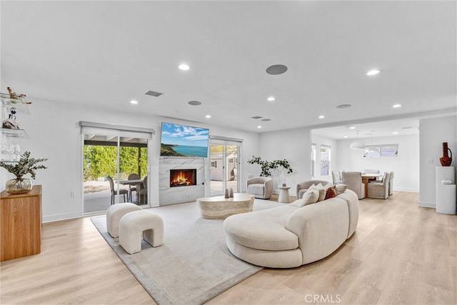 23245 Gonzales Drive, Woodland Hills, CA 91367