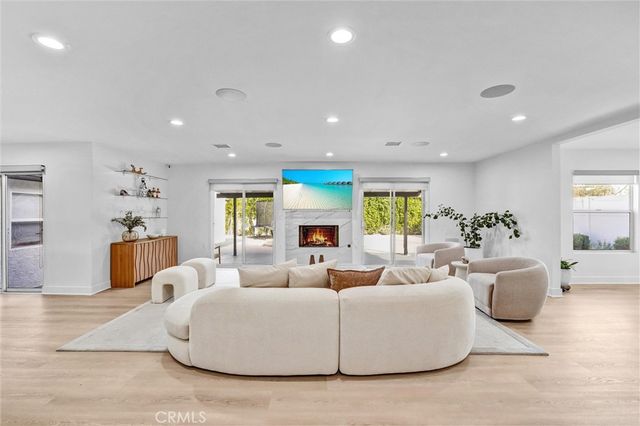 23245 Gonzales Drive, Woodland Hills, CA 91367