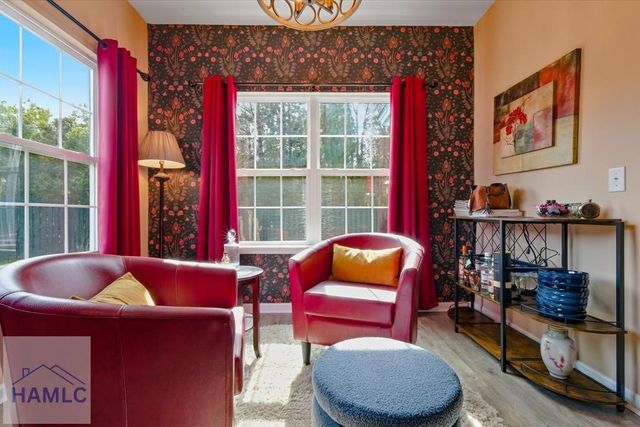 390 Catalina Cut, Richmond Hill, GA 31324