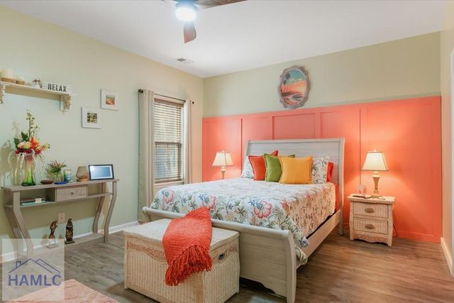 390 Catalina Cut, Richmond Hill, GA 31324