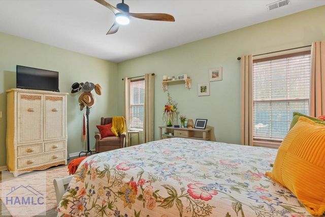 390 Catalina Cut, Richmond Hill, GA 31324