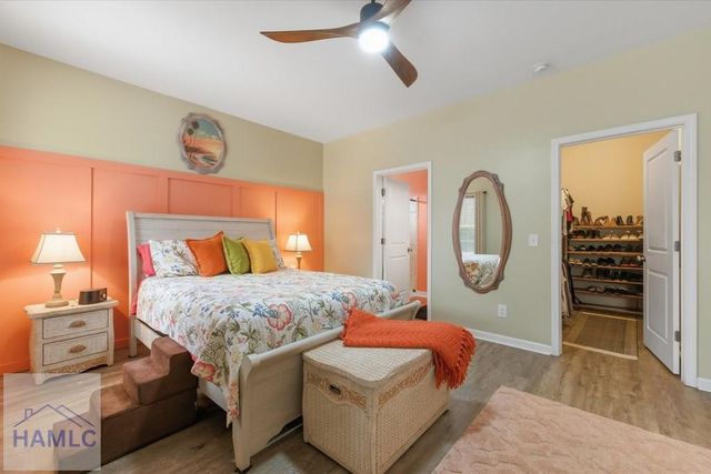 390 Catalina Cut, Richmond Hill, GA 31324