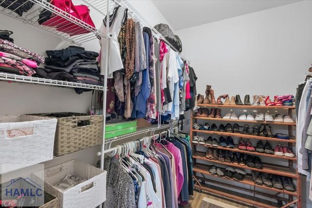 390 Catalina Cut, Richmond Hill, GA 31324