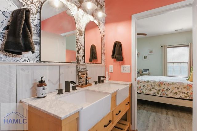 390 Catalina Cut, Richmond Hill, GA 31324