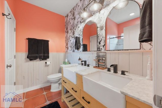 390 Catalina Cut, Richmond Hill, GA 31324