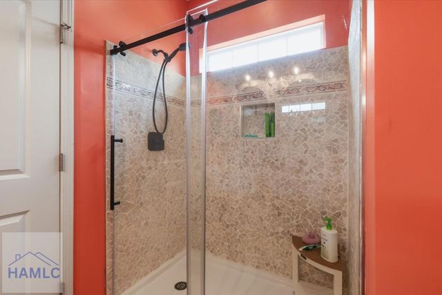 390 Catalina Cut, Richmond Hill, GA 31324