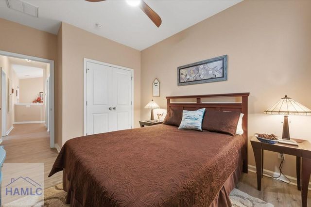 390 Catalina Cut, Richmond Hill, GA 31324