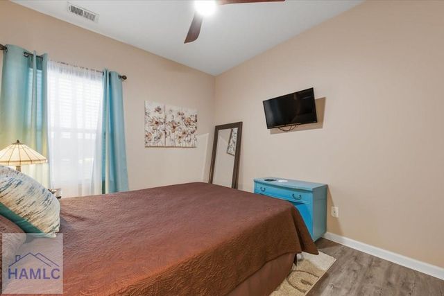 390 Catalina Cut, Richmond Hill, GA 31324