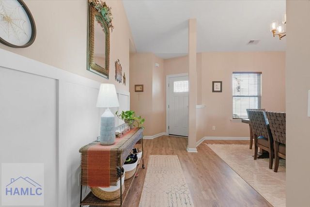 390 Catalina Cut, Richmond Hill, GA 31324