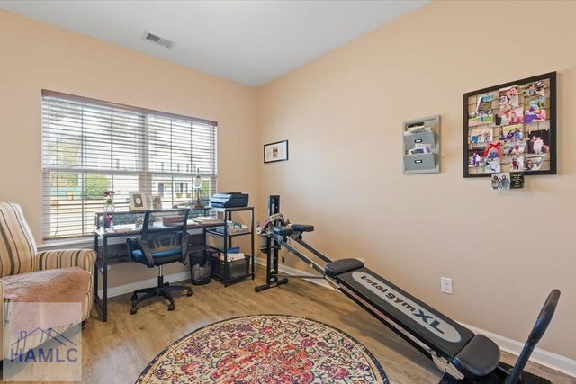 390 Catalina Cut, Richmond Hill, GA 31324