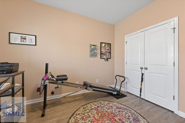 390 Catalina Cut, Richmond Hill, GA 31324