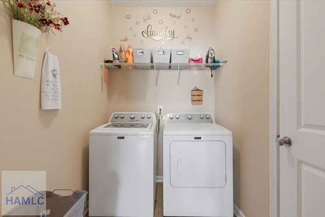 390 Catalina Cut, Richmond Hill, GA 31324